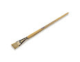 WHITE FITCH 3/4" 2025-03-04 00:00:00" - Pack of 12