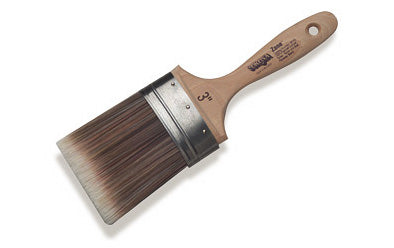 ZANE 2.5" - Pack of 6