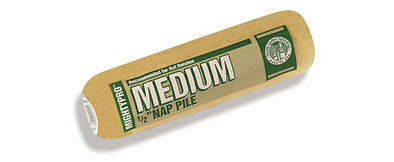 MIGHTYPRO 1/2" 9" - Pack of 36