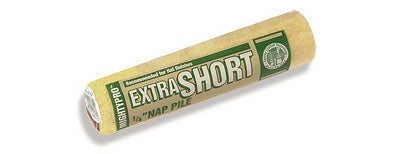 MIGHTYPRO 1/4" 9" - Pack of 36