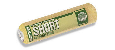 MIGHTYPRO 3/8" 9" - Pack of 36