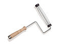 Corona Brush TUFFPRO 1/2-inch roller frames master pack of 72, durable tool for painting projects