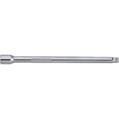 EXTNSN DRV SLV 6"
