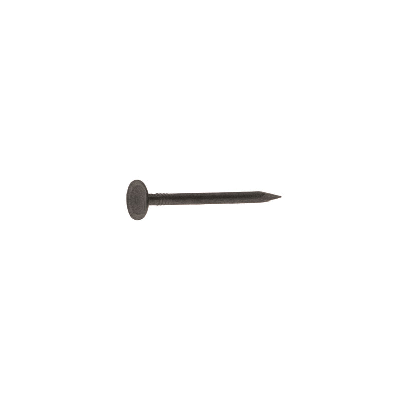 DW NAIL PC 1.625" 1# - Pack of 12