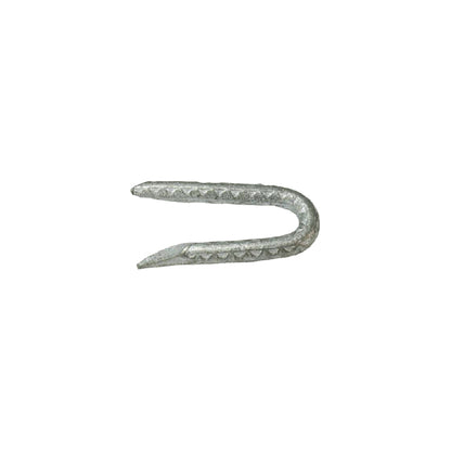 FNCE STAPLES 1.75" 5# - Pack of 6