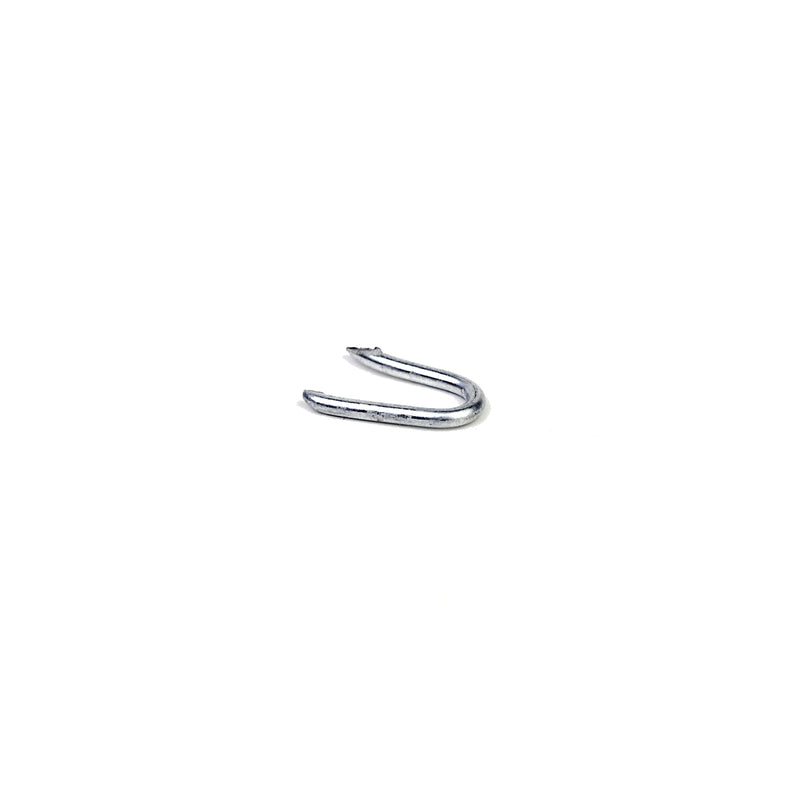 FNCE STAPLES HDG 3/4" 1# - Pack of 12