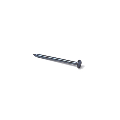 LATH NAIL 3dx1.125" 1# - Pack of 12