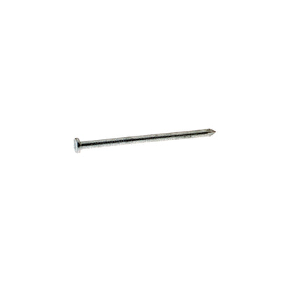 NAIL 12dx3.25" HDG 5# - Pack of 6