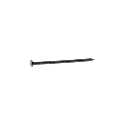 NAIL BOX HDG 12dx3.25"1#