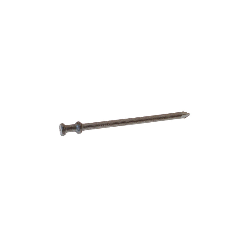 NAIL BRT DPX 16DX3" 1# - Pack of 12