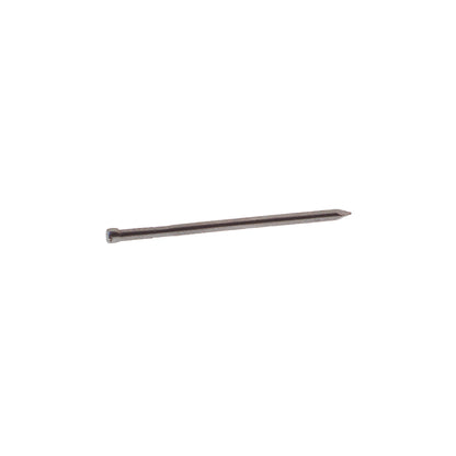 NAIL BRT FNS 16dx3.5" 1# - Pack of 12
