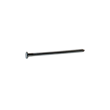 NAIL CMN BRT 6DX2" 1# - Pack of 12