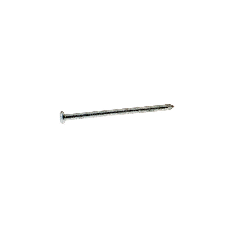 NAIL CMN HDG 16dx3.5" 5# - Pack of 6
