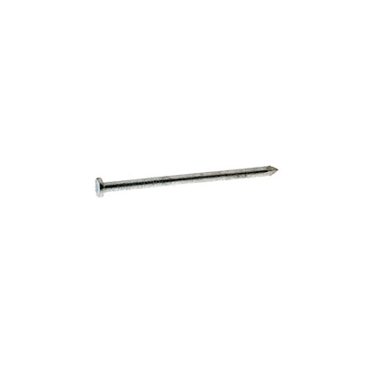NAIL CMN HDG 16dx3.5" 5# - Pack of 6