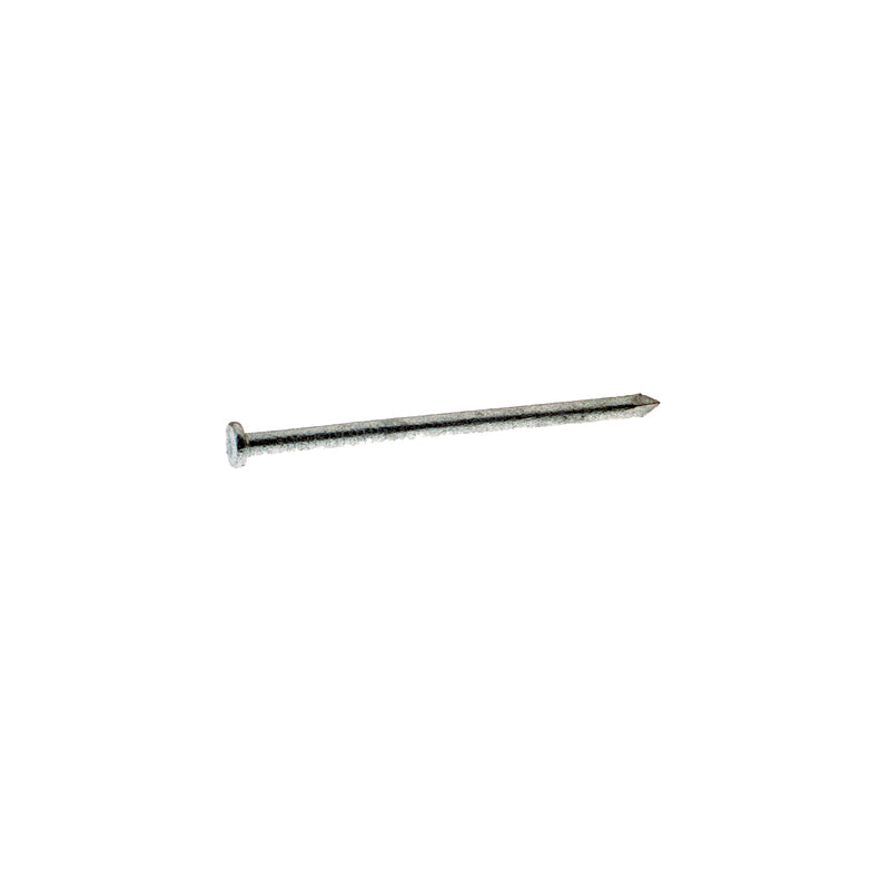 NAIL CMN HDG 4dx1.5" 1# - Pack of 12