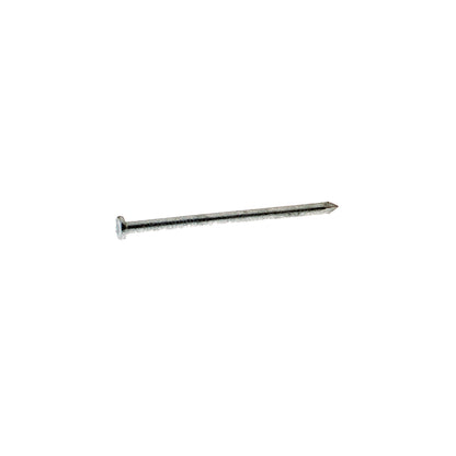 NAIL CMN HDG 4dx1.5" 1# - Pack of 12