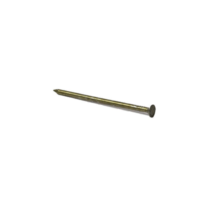 NAIL CTSNK 12dx3.125" 5# - Pack of 6