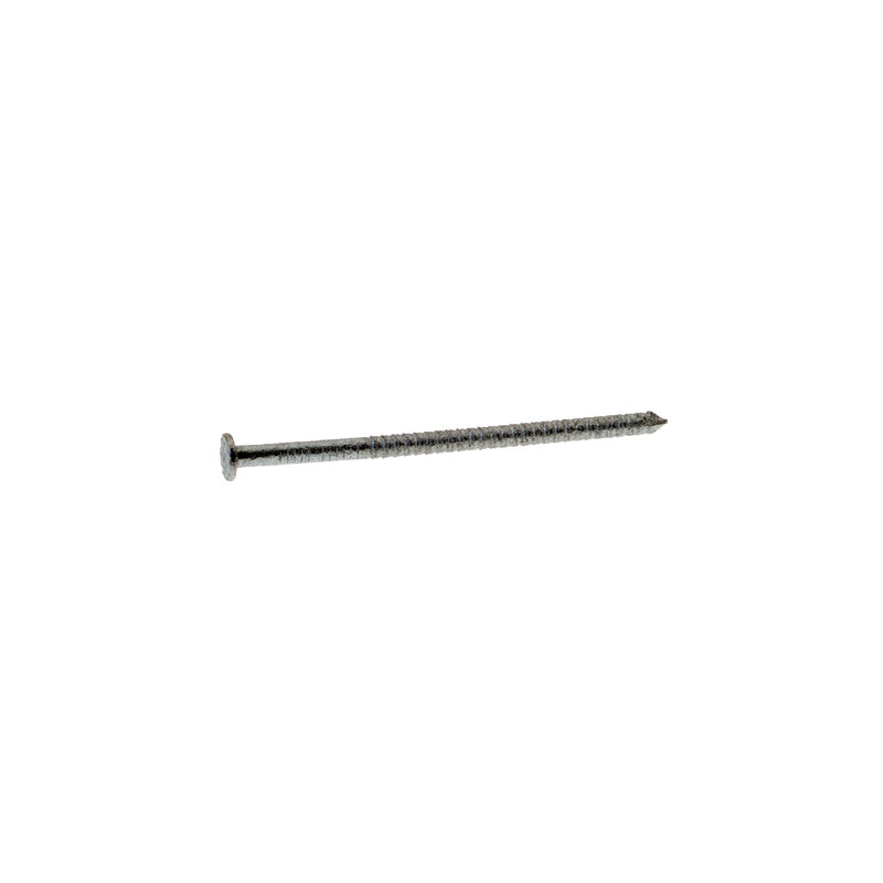 NAIL DCK HDG 10DX3" 1# - Pack of 12