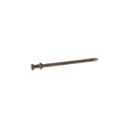 NAIL DPX BRT 6dx1.75" 5# - Pack of 6