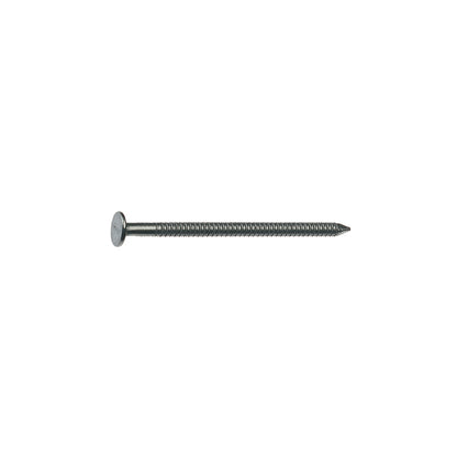 NAIL FLR BRT 3dx1.25" 5# - Pack of 6