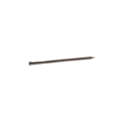 Emery Jensen 1-5lb Nails and Staples box featuring FNS BRT 6DX2 1-inch nails for construction and finishing projects.