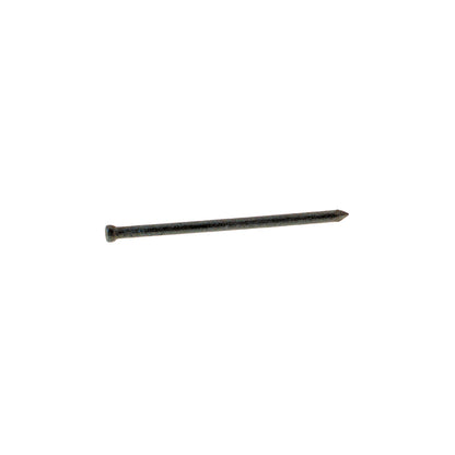 NAIL FNS HDG 8dx2.5" 1# - Pack of 12