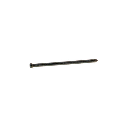 NAIL FNSH 10D 3" HDG 5# - Pack of 6