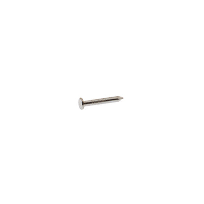 NAIL JH HDG STL 1.5" 5# - Pack of 6