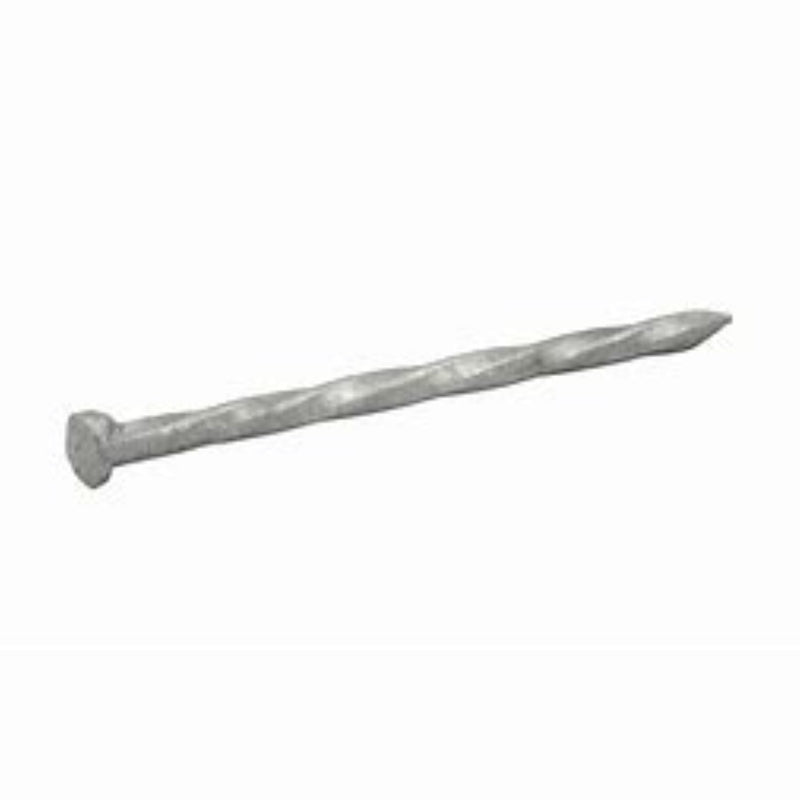 NAIL SDNG 6D 2" HDG 1# - Pack of 12