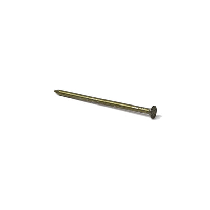 NAIL SNK CT 8dx2.375" 1# - Pack of 12