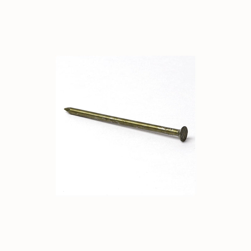 NAIL SNK CT 8dx2.375" 5# - Pack of 6