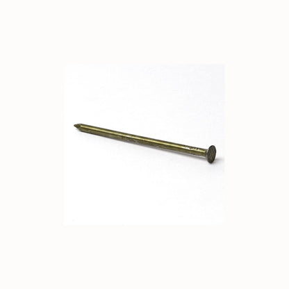 NAIL SNK CT 8dx2.375" 5# - Pack of 6