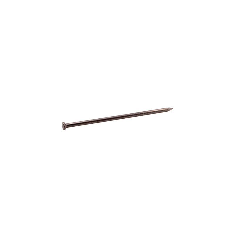 NAIL SPK BRT #0X10" 5#