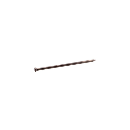 NAIL SPK BRT #0X10" 5#