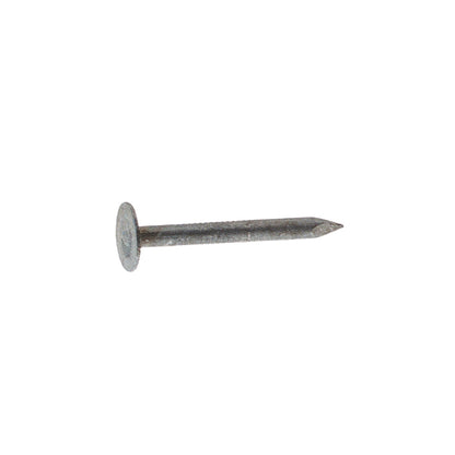 ROOF NAIL EG 2" 5# - Pack of 6