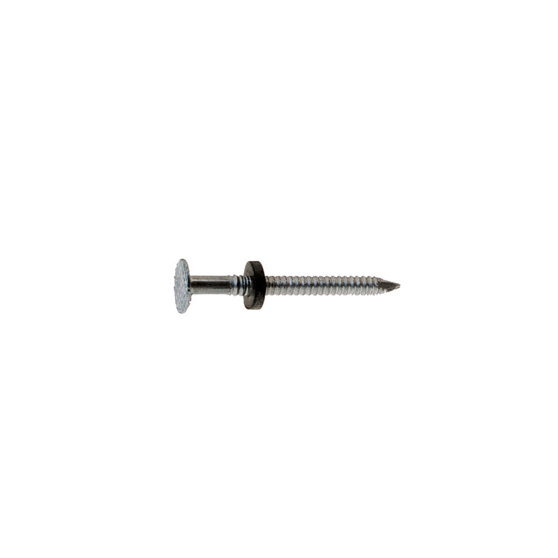 ROOF NAIL GLV 1.75" 1# - Pack of 12