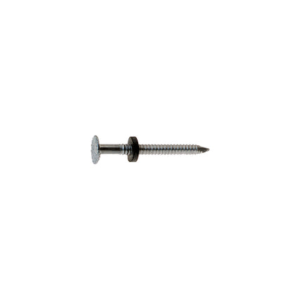 ROOF NAIL GLV 1.75" 1# - Pack of 12
