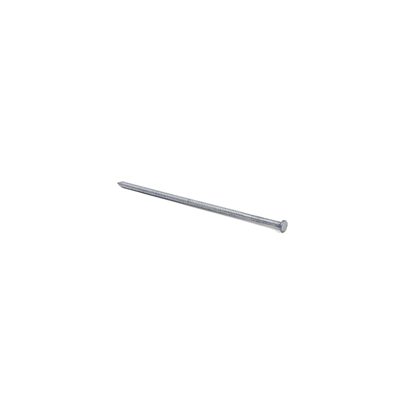SPIKE PB RND 30dx4.5" 5# - Pack of 6