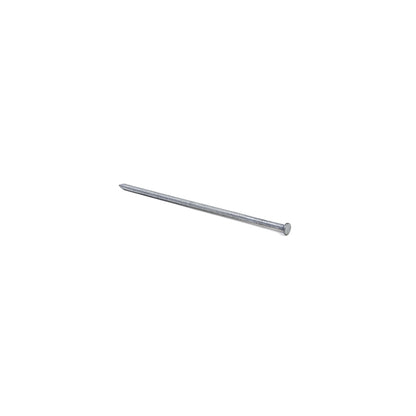 SPIKE PB RND 30dx4.5" 5# - Pack of 6
