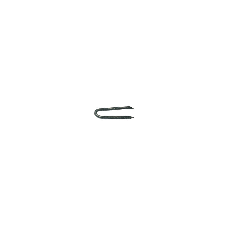 STAPLE HDG #9X1.25" 1# - Pack of 12
