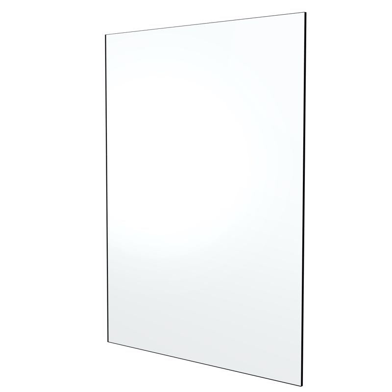 ACRYLIC 48X72X.100" - Pack of 5
