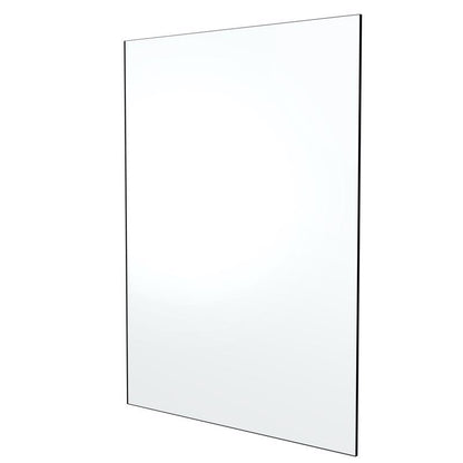 ACRYLIC 48X72X.100" - Pack of 5