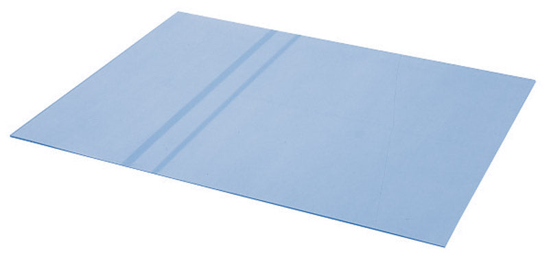ACRYLIC SHEET24X30X.100" - Pack of 5
