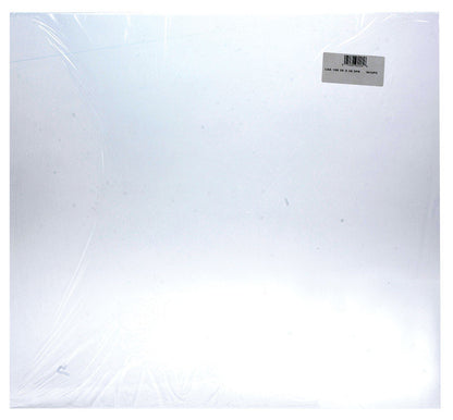 ACRYLIC SHEET26X28X.100" - Pack of 5