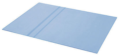 ACRYLIC SHEET28X30X.100" - Pack of 5
