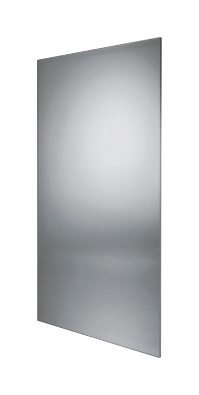 ACRYLIC SHEET30X60X.100" - Pack of 5
