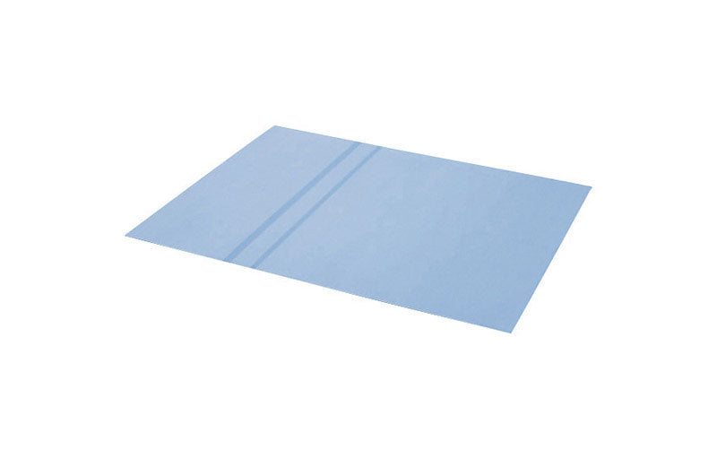 ACRYLIC SHEET36X48X.100" - Pack of 5