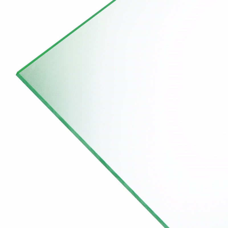 SHEET ACRYLIC CLR 24X36 - Pack of 6