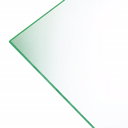 SHEET ACRYLIC CLR 24X36 - Pack of 6