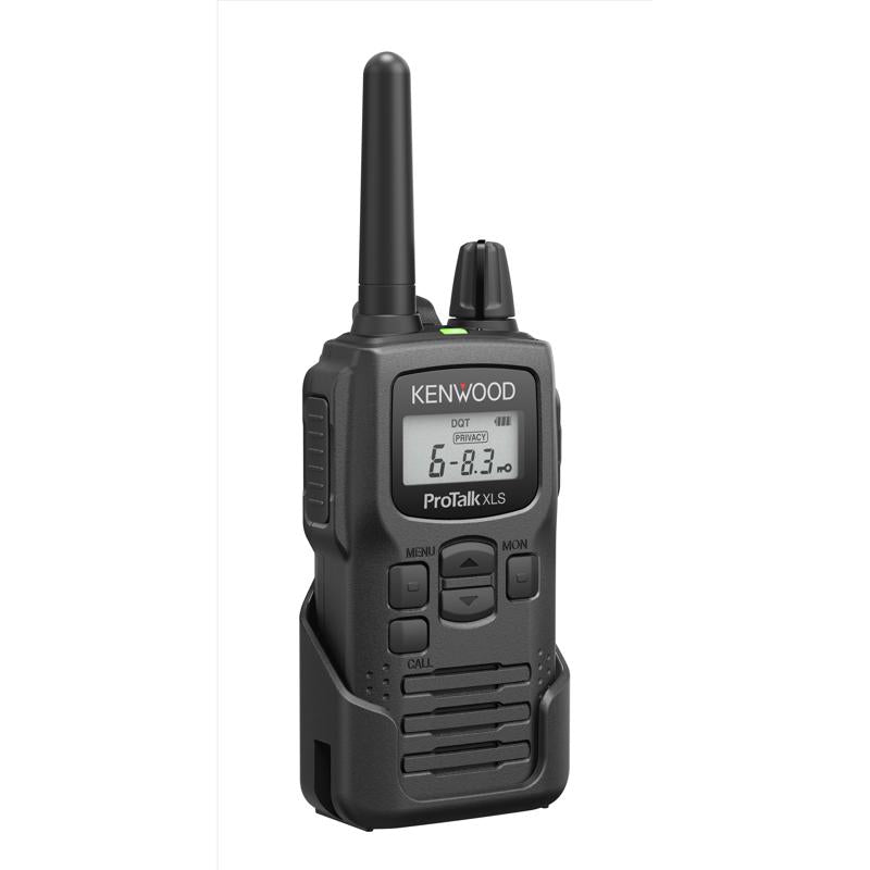 Tw-wy RDO UHF 275000SQFT